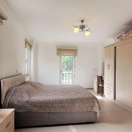 Villa Aymen